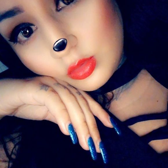roxyhef